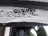 3C6JR6AT8DG****** Used 2013 RAM 1500 in Louisville North