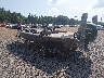 MTW3278***** Salvamento y Reparables 2016 War Eagle Predator en Rec Rides Online Exclusive