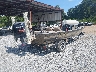 MTW3278***** Salvamento y Destrozados 2016 War Eagle Predator en Estado de Mississippi