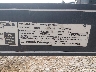 MTW3278***** Usados 2016 War Eagle Predator en Rec Rides Online Exclusive