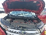 2FMTK4J81FB****** Repairable 2015 Ford Edge in Atlanta South