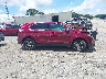 2FMTK4J81FB****** Used 2015 Ford Edge in Georgia State