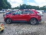 2FMTK4J81FB****** Repairable 2015 Ford Edge in Georgia State