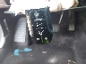2FMTK4J81FB****** Salvage 2015 Ford Edge in Georgia State