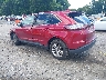 2FMTK4J81FB****** Salvage and Repairable 2015 Ford Edge in Atlanta South