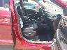 2FMTK4J81FB****** Used and Repairable 2015 Ford Edge in Georgia State