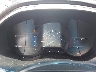 2FMTK4J81FB****** Salvage 2015 Ford Edge in Atlanta South