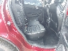 2FMTK4J81FB****** Wrecked 2015 Ford Edge in Atlanta South