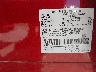 2FMTK4J81FB****** Used 2015 Ford Edge in Atlanta South