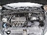 KM8JU3AC3CU****** Reparables 2012 Hyundai Tucson en Tulsa