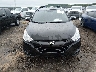 KM8JU3AC3CU****** Destrozados 2012 Hyundai Tucson en Estado de Oklahoma