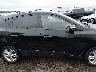 KM8JU3AC3CU****** Usados 2012 Hyundai Tucson en Estado de Oklahoma