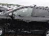 KM8JU3AC3CU****** Reparables 2012 Hyundai Tucson en Estado de Oklahoma