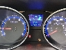 KM8JU3AC3CU****** Salvamento 2012 Hyundai Tucson