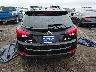 KM8JU3AC3CU****** Destrozados 2012 Hyundai Tucson