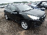 KM8JU3AC3CU****** Salvamento y Destrozados 2012 Hyundai Tucson en Tulsa