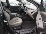 KM8JU3AC3CU****** Usados y Reparables 2012 Hyundai Tucson en Estado de Oklahoma