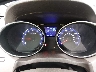 KM8JU3AC3CU****** Salvamento 2012 Hyundai Tucson en Tulsa