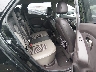 KM8JU3AC3CU****** Destrozados 2012 Hyundai Tucson en Tulsa