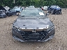 1HGCV1F30JA****** Destrozados 2018 Honda Accord en Estado de Maryland