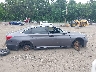 1HGCV1F30JA****** Usados 2018 Honda Accord en Estado de Maryland