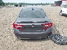 1HGCV1F30JA****** Destrozados 2018 Honda Accord
