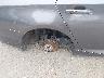 1HGCV1F30JA****** Reparables 2018 Honda Accord