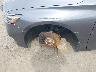 1HGCV1F30JA****** Usados y Reparables 2018 Honda Accord en Metro DC