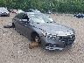 1HGCV1F30JA****** Salvamento y Destrozados 2018 Honda Accord en Metro DC