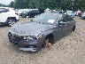 1HGCV1F30JA****** Usados y Reparables 2018 Honda Accord en Metro DC