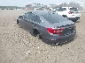 1HGCV1F30JA****** Salvamento y Reparables 2018 Honda Accord en Metro DC