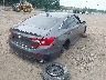 1HGCV1F30JA****** Salvamento y Destrozados 2018 Honda Accord en Estado de Maryland