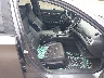 1HGCV1F30JA****** Usados y Reparables 2018 Honda Accord en Estado de Maryland