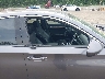 1HGCV1F30JA****** Salvamento y Reparables 2018 Honda Accord en Estado de Maryland