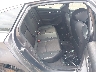 1HGCV1F30JA****** Destrozados 2018 Honda Accord en Metro DC