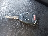 1J4AA2D11BL****** Salvamento 2011 Jeep Wrangler en Estado de Michigan