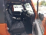 1J4AA2D11BL****** Usados y Reparables 2011 Jeep Wrangler en Estado de Michigan