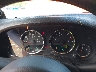 1J4AA2D11BL****** Salvamento 2011 Jeep Wrangler en Grand Rapids