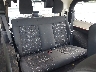 1J4AA2D11BL****** Destrozados 2011 Jeep Wrangler en Grand Rapids