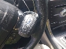 2FMPK3K94HB****** Salvage 2017 Ford Edge in Texas State