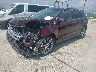 2FMPK3K94HB****** Used and Repairable 2017 Ford Edge in Houston South