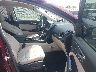 2FMPK3K94HB****** Used and Repairable 2017 Ford Edge in Texas State