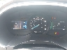 2FMPK3K94HB****** Salvage 2017 Ford Edge in Houston South