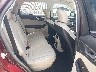 2FMPK3K94HB****** Wrecked 2017 Ford Edge in Houston South