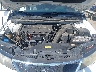 KNAFW5A31B5****** Repairable 2011 Kia Forte in Dundalk