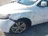 KNAFW5A31B5****** Used 2011 Kia Forte in Maryland State