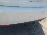 KNAFW5A31B5****** Salvage 2011 Kia Forte