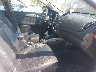 KNAFW5A31B5****** Used and Repairable 2011 Kia Forte in Maryland State