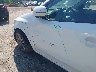 KNAFW5A31B5****** Salvage and Repairable 2011 Kia Forte in Maryland State