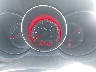 KNAFW5A31B5****** Salvage 2011 Kia Forte in Dundalk